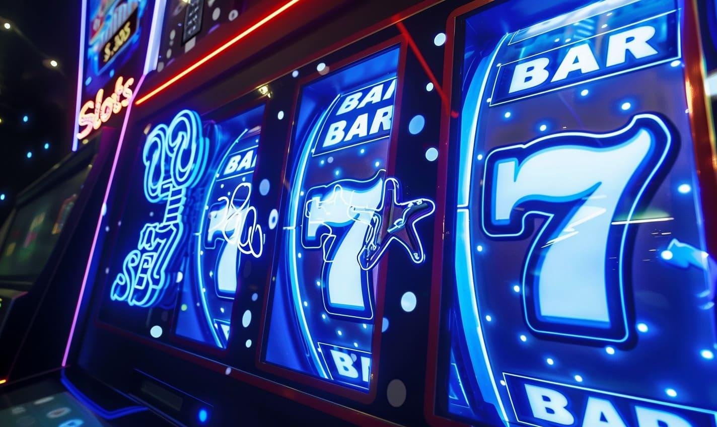 pg slot