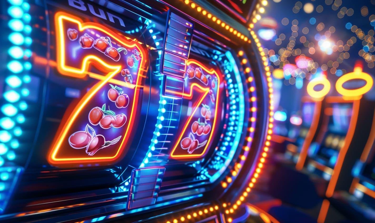 pg slot