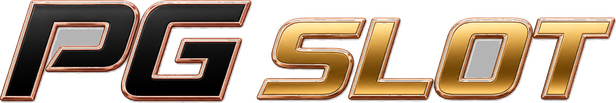 PG Slot